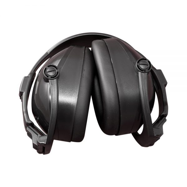 BIC Folding Ear Muff