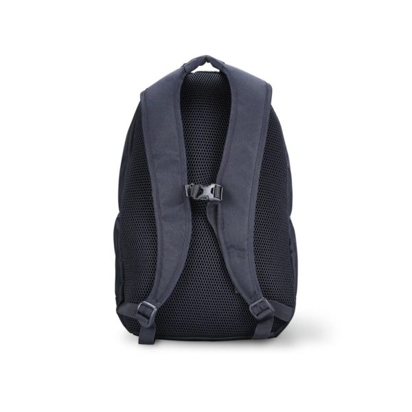 red bull racing fanwear backpack backpack 2020