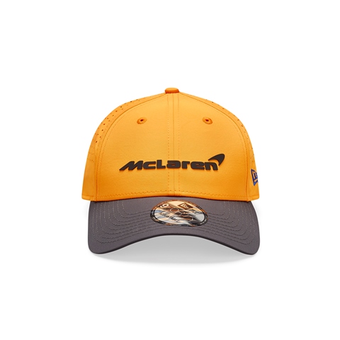 mclaren f1 hat